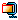zip