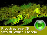 monte_croccia image
