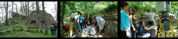 monte_croccia image