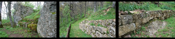 monte_croccia image