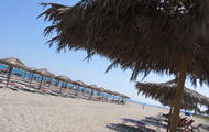 Costa Jonica della Basilicata image