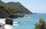 maratea image