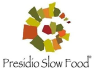 Presidio Slow Food image