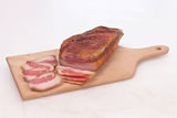 Salumi Tricaricesi - Guanciale