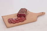 Salumi Tricaricesi - Soppressata