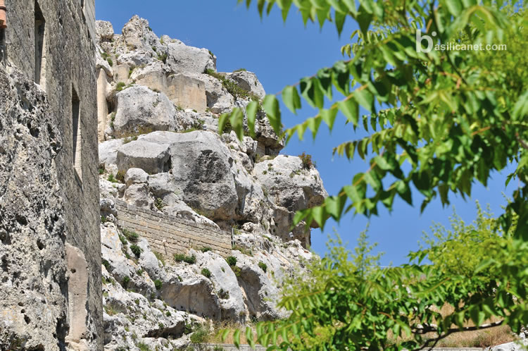 Santa Maria de Idris