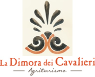 Agriturismo La Dimora dei Cavalieri image