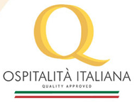Agriturismo La Dimora dei Cavalieri - Ospitalità Italiana image