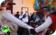 Guarda il video su Aliano image