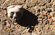 campanaccisanmauroforte image