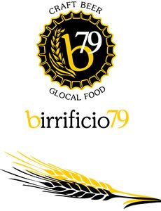 Birrificio 79 - Matera image