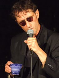 Canio Loguercio image