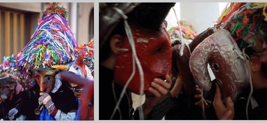 basilicata-aliano-carnevale image