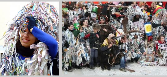carnevalone-montescaglioso image