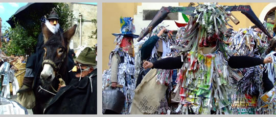 carnevalone-montescaglioso image