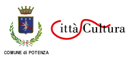 Comune di Potenza Città della Cultura image
