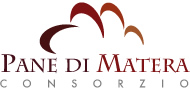 Consorzio Pane di Matera image