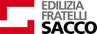 Edilizia Fratelli Sacco - Matera image