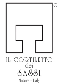 ilcortilettodeisassi image