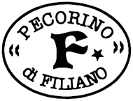 Pecorino di Filiano DOP image