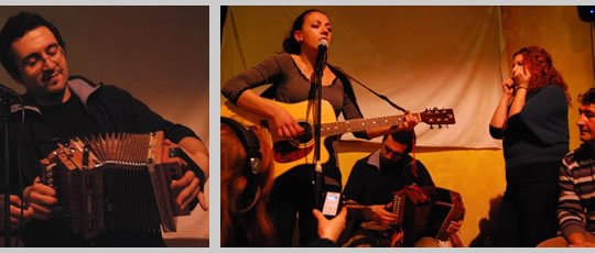 concerto_lucania_firenze image