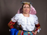 arte image