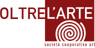 Coop. Oltre l’Arte - Matera image