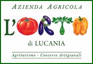 Orto di Lucania image