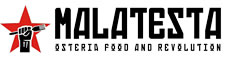 Osteria Malatesta - Matera image