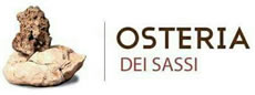 Osteria dei sassi - Matera image
