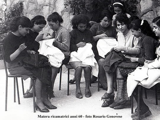 ilcortilettodeisassi image