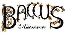 Ristorante Baccus - Matera image