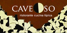 Ristorante Caveoso Matera image
