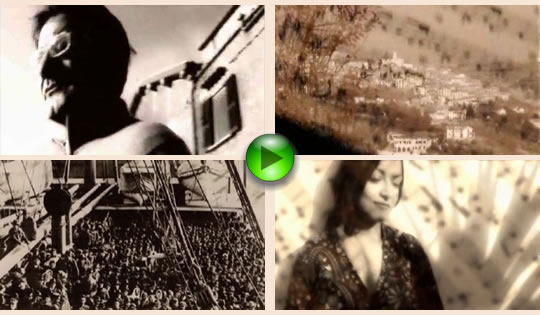 Guarda il video Trammari di Rocco De Rosa image