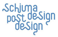 Schiuma designpostdesign image