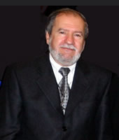 Il Maestro Silvano Marchese image