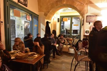 Birrificio 79 - Matera