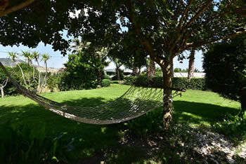 Agrigino Villa Riccardi - Agriturismo Matera