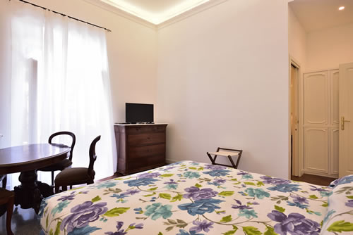 All’Angolo B&B - Matera