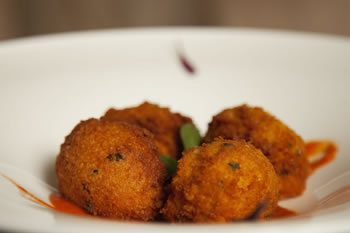 Dedalo - Ristorante nei Sassi di Matera