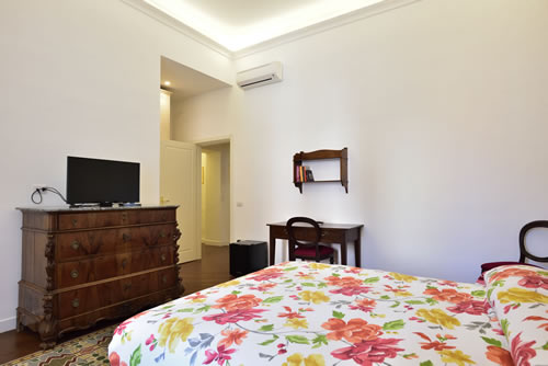 All’Angolo B&B - Matera
