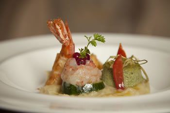 Dedalo - Ristorante nei Sassi di Matera