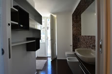 Casa Vacanza Madonna degli Angeli Matera
