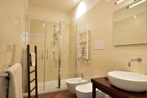 All’Angolo B&B - Matera