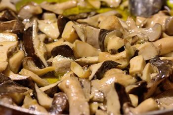 La Talpa - Ristorante Pizzeria nei Sassi di Matera