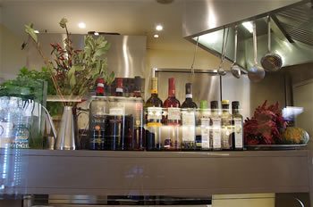 Van Gogh Ristorante Pizzeria - Matera