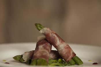 Dedalo - Ristorante nei Sassi di Matera
