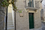 La Casa di Giulietta Bed and Breakfast a Castelmezzano
