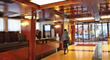 Grande Albergo Potenza