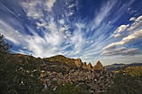 Castelmezzano